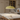 Haft Pendant Light - Scandinavian Kitchen Pendant Lighting with Wood & Iron