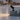 Modern Outdoor Path Light - Stainless Steel LED Landscape Lighting for Gardens Outdoor Lighting