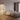 Mushroom Sculptural Floor Lamp – Modern LED Statement Light for Living Spaces Floor Lamps
