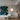 Orbis Linea | Elegant Modern Chrome Floor Lamp for Living Room Decor
