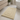 CloudStep Non-Slip Microfiber Bath Mat | Ultra-Absorbent Bathroom Rug for Modern Decor Bath Rugs & Mats