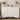 Nordic Modern Style Shoe Storage Cabinet - Contemporary Organizer for Entryway Shoe Cabinets