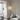 Orbis Linea | Elegant Modern Chrome Floor Lamp for Living Room Decor Floor Lamps