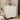 Nordic Modern Style Shoe Storage Cabinet - Contemporary Organizer for Entryway Shoe Cabinets