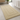 CloudStep Non-Slip Microfiber Bath Mat | Ultra-Absorbent Bathroom Rug for Modern Decor Bath Rugs & Mats