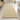 CloudStep Non-Slip Microfiber Bath Mat | Ultra-Absorbent Bathroom Rug for Modern Decor Bath Rugs & Mats