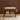 Modern Minimalist Shoe Storage Bench with Armrests - Elegant Entryway Rack Benches