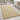 CloudStep Non-Slip Microfiber Bath Mat | Ultra-Absorbent Bathroom Rug for Modern Decor Bath Rugs & Mats