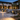 Modern Outdoor Path Light - Stainless Steel LED Landscape Lighting for Gardens Outdoor Lighting