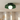 Sonnet Mid-Century Modern Wall & Ceiling Light - Dual-Layered Glass Illumination