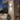 Outdoor Waterproof Wall Light Sconce - Adjustable LED Exterior Wall Lamp Wall Light