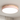 Horizon Flush Mount Ceiling Light - Ultra-Thin Modern Design with Wood Accent