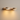 Elegant Travertine Wall Sconce Light with Adjustable Spotlights