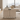 Elegant Entryway Bench With Shoe Storage - 4-Tier Shoe Rack Shoe Storage Furniture
