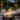 Elegant Solar Lanterns with Remote Control | Durable Outdoor Garden Lights Outdoor Lighting