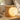 Restora Sunrise Alarm Clock - Gradual Light Wake Up Light & Nightstand Lamp