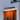 Modern Outdoor Wall Lantern | Waterproof LED Wall Lights for Patios or Backyard
