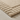 Cozy Comfort - Quick Dry Non-Slip Bathroom Mat with Minimalist Stripe