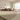Novara Area Rug | Plush Japanese-Inspired Non-Slip Carpet for Living Room or Bedroom Rugs