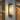 Modern Outdoor Wall Light - Dimmable LED Exterior Wall Sconce IP65 Outdoor Lighting
