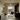 Avelune Elegant Pendant Light I Adjustable Pendant Lighting with Soft Diffused Illumination for Bedroom or Kitchen Ceiling Light