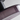 Eclipse Light - Modern Flush Mount Ceiling Light with Layered Glass Halo Lighting