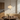 Lanora | Elegant Modern Fabric Kitchen Pendant Lighting with Walnut Accents Pendant Lights
