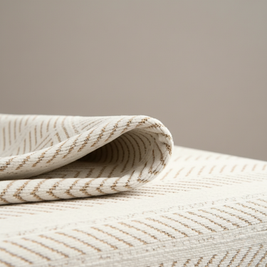 Elegant Herringbone Chenille Couch Cover - Pet-Friendly Slipcover for Sofa Protection Sofa Cover