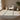 Nordelle - Elegant Anti-Slip Round Rug, Soft Scandinavian Design for Living Room
