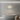 Petaline Pendant Light - Floral-Inspired Kitchen Pendant Lighting for Modern Interiors Chandeliers