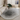 Valmonté Luxury Area Rug | Ultra Plush Washable Rug for Living Room or Bedroom