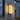Elegant Outdoor Wall Light - Stainless Steel Dimmable LED Sconce Outdoor Lighting