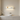 Modern LED Wall Light Sconce with Integrated Shelf for Cozy Spaces