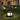 Waterproof Aluminum Outdoor LED Lights | Energy Efficient Landscape Lighting for Garden or Yard Outdoor Lighting