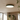 Horizon Flush Mount Ceiling Light - Ultra-Thin Modern Design with Wood Accent Lighting