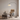 Valoura | Elegant Adjustable Arc Floor Lamp with Tri-Color Lighting for Living Room or Bedroom Floor Lamps