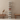Minimalist Iron Shoe Rack - 5 to 10-Tier Space-Saving Shoe Organizer