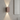 GlowForm Mini LED Wall Light - Rectangular Wall Sconces for Stylish Interiors