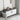 Elegant Minimalist Entryway Bench With Shoe Storage & Three Tiers Benches
