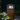 Modern Outdoor Pillar Light - Waterproof Aluminum Pillar Lamp for Pathways Outdoor Lighting