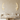 Elegant LED Wall Light – Modern Aluminum Wall Sconce for Home Interiors Wall Lighting