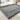 SereneMat - Premium Quick Dry Non-Slip Bathroom Mat with Minimalist Stripe