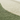 Premium Elegant Green Area Rug | Soft Velvet Non-Slip Washable Living Room Rug