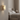 Scandinavian Marble Wall Lamp - Natural Marble Sconce Light with Integrated LED
