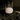 KumoLight | Elegant Minimalist Frosted Glass Table Lantern for Ambient Illumination Table Lamps