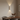Elegant Travertine Wall Sconce - Modern Up/Down Lighting for Architectural Décor