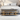 Elegant Velvet Shoe Storage Bench with Iron Frame - 2-Tier Entryway Design Benches