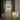 LumosShade | Modern Fabric Shade Floor & Table Lamp for Elegant Ambiance Floor Lamps