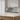 Haft Pendant Light - Scandinavian Kitchen Pendant Lighting with Wood & Iron