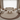 Arvella | Plush Irregular Area Rug, Modern Soft Carpet for Living Room and Bedroom Rugs